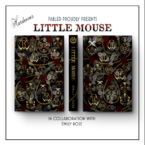 Little Mouse by Emily Rose